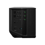 Bose S1 Pro Portable Bluetooth Speaker