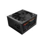 Pc Power Obsidian PS-O-350 350W Non-Modular 80 Plus Power Supply