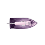 Philips DST5020/30 5000 Series Steam Iron