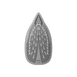 Philips DST5020/30 5000 Series Steam Iron