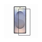 Kuzoom 9D Full Screen Glass Film for Galaxy Z Fold Series