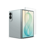 Kuzoom 9D Full Screen Glass Film for Galaxy Z Fold Series