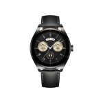 Huawei Watch Buds