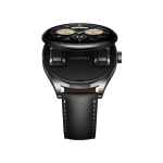 Huawei Watch Buds
