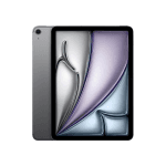 iPad Air M4 - 2026