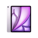 iPad Air M4 - 2026