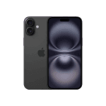 iPhone 16 Plus