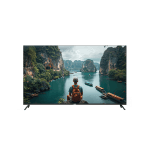 JVCO DF1 32-Inch LED Non Voice Smart TV