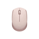 Logitech M171 Wireless Mouse