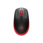 Logitech M190 Wireless Mouse