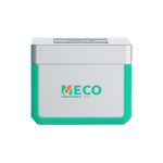 Meco 1kwh Portable Power Station - 300W
