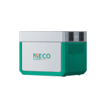 Meco 1kwh Portable Power Station - 300W