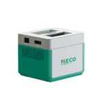 Meco 1kwh Portable Power Station - 300W