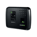 NexaKey NX4000-G Time & Attendance Terminal Machine