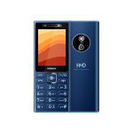 Nokia 210 4G