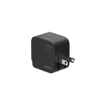 LDNIO Q2 33W PD Fast Charger