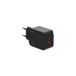 LDNIO Q3 45W PD Fast Charger
