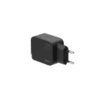 LDNIO Q3 45W PD Fast Charger