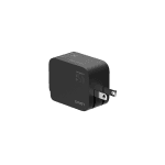 LDNIO Q3 45W PD Fast Charger