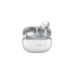 realme Buds T200 Lite TWS Earbuds