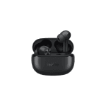realme Buds T200x ANC TWS Earbuds