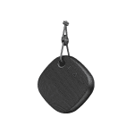 Recci RSK-W43 Outdoor Portable Wireless Speaker