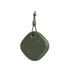 Recci RSK-W43 Outdoor Portable Wireless Speaker