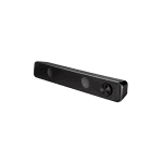 T-Wolf S4 RGB Wired Desktop Soundbar