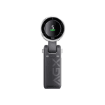 AGX TF36 Handheld Turbo Fan 3600mAh With Brushless Motor