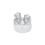 Valdus VNC-350 TWS Earbuds