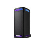 Sony SRS-ULT900AC Power Sound Series Party Speaker