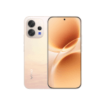 vivo V70 - Global