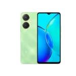 vivo Y27 — Official