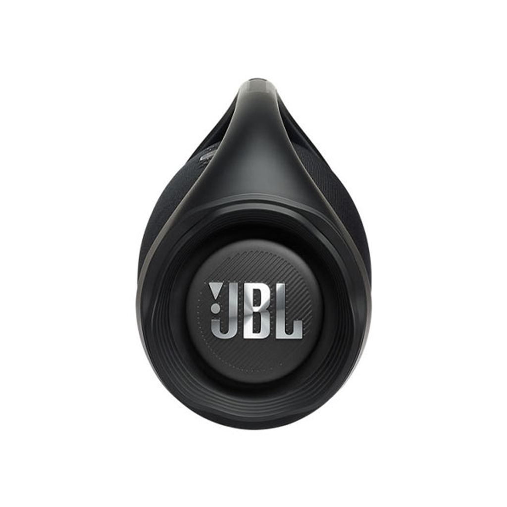 JBL Boombox 2 Portable Bluetooth Speaker