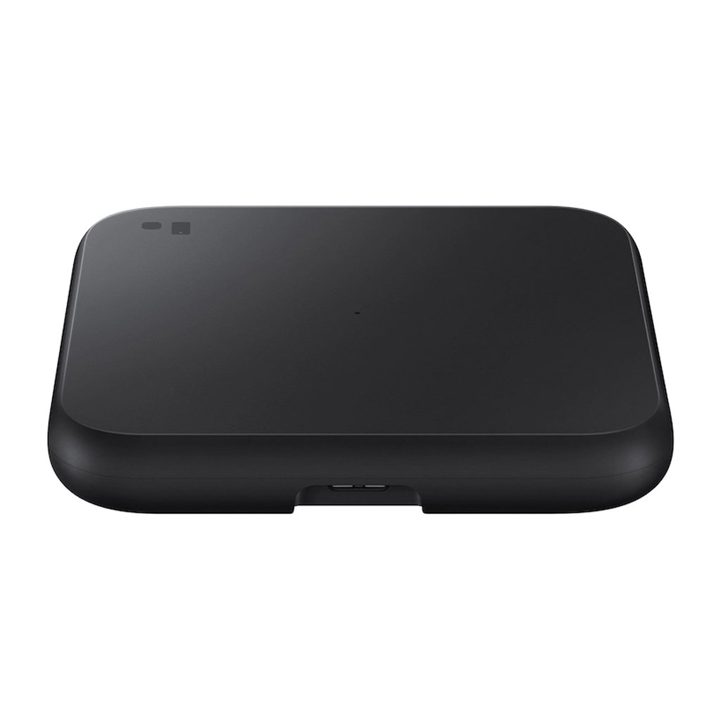 Samsung Wireless Charger (EP-P1300)