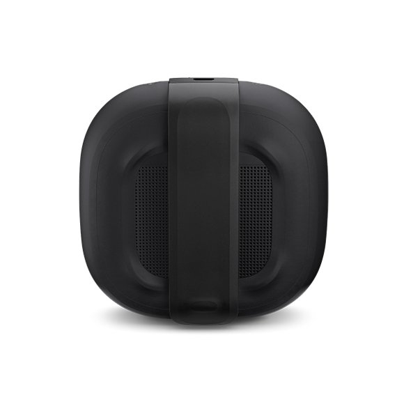 Bose SoundLink Micro Bluetooth Speaker