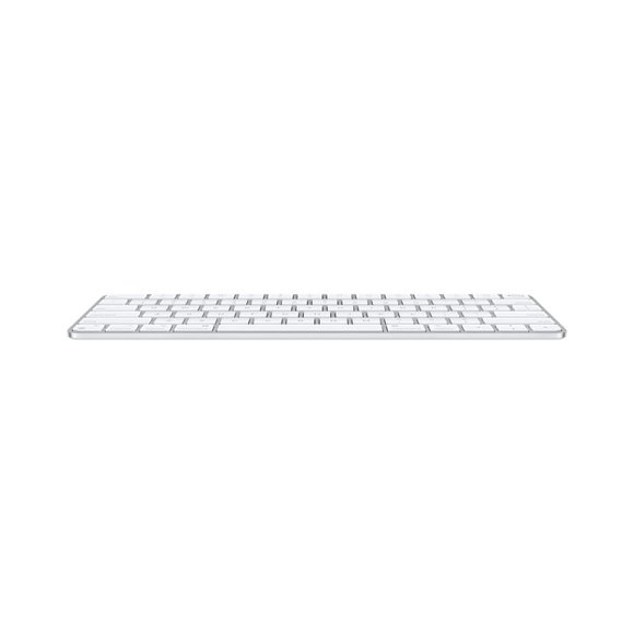 Apple Magic Keyboard with Touch ID