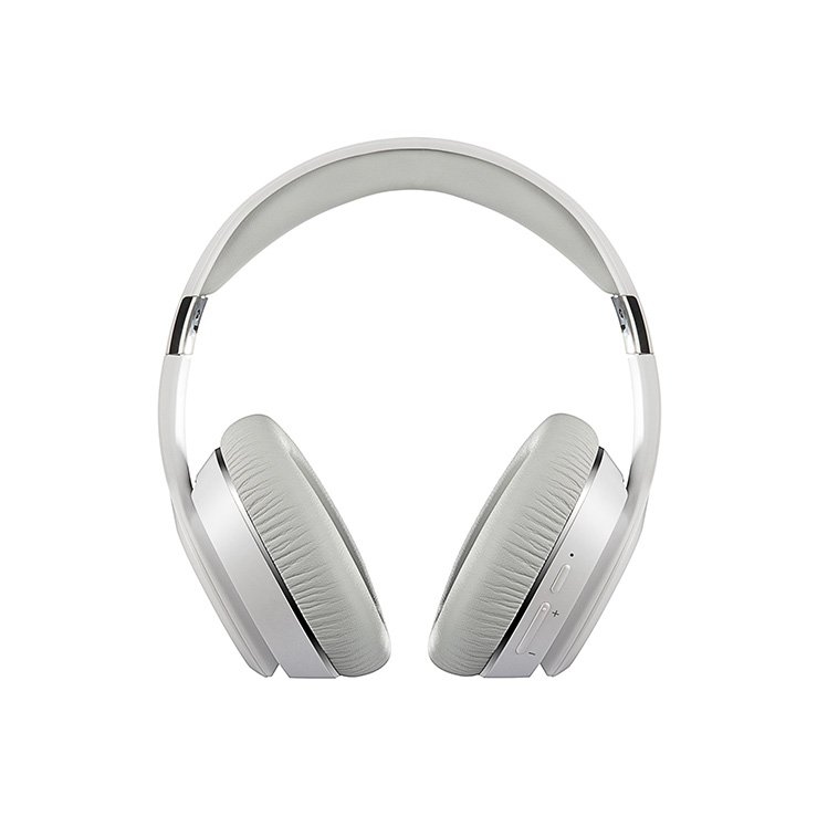 Edifier W820BT Wireless Bluetooth Stereo Headphones