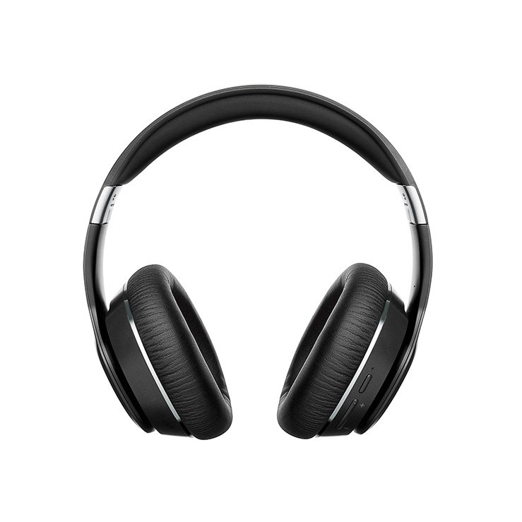 Edifier W820BT Wireless Bluetooth Stereo Headphones