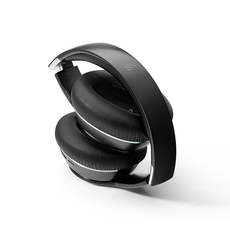 Edifier W820BT Wireless Bluetooth Stereo Headphones