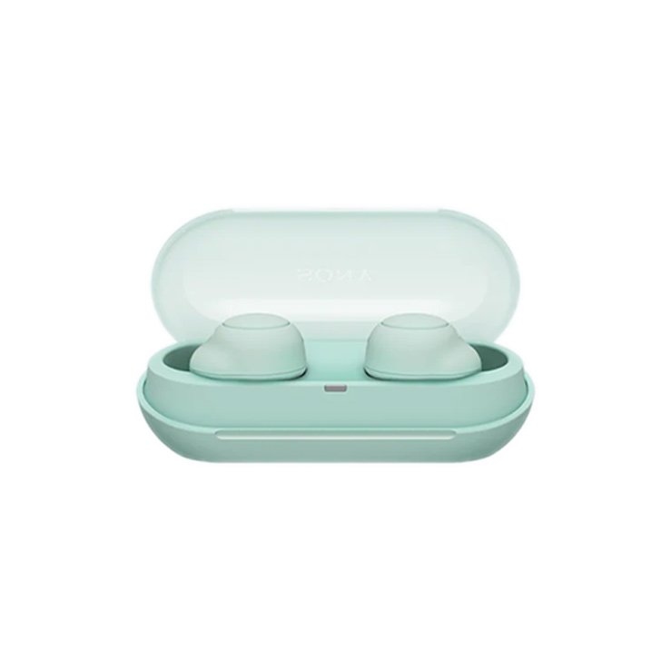 Sony WF-C500 Truly Wireless Headphones