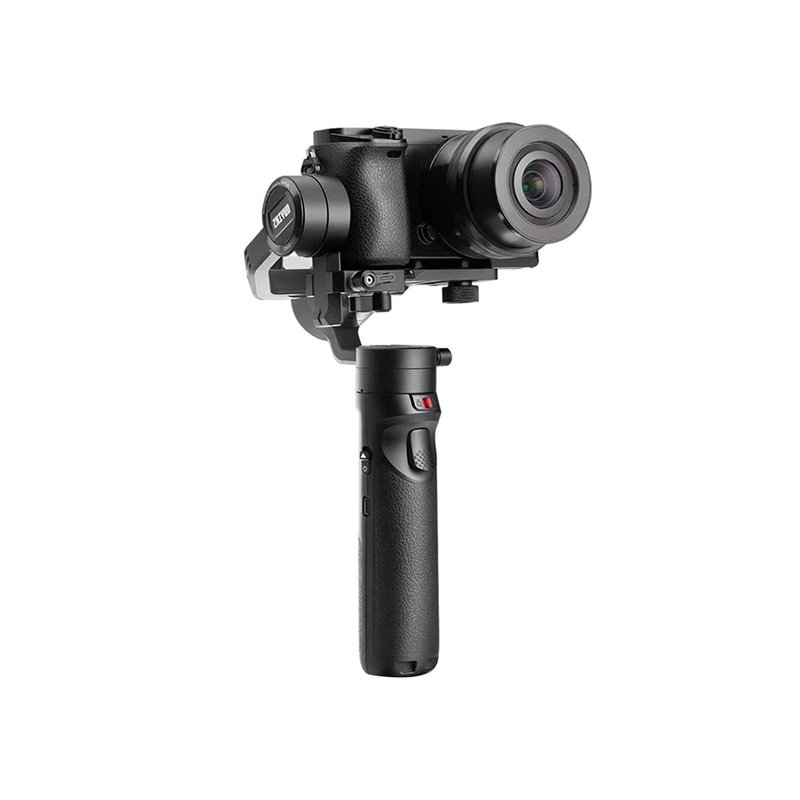 Zhiyun Crane M2 Gimbal Stabilizer