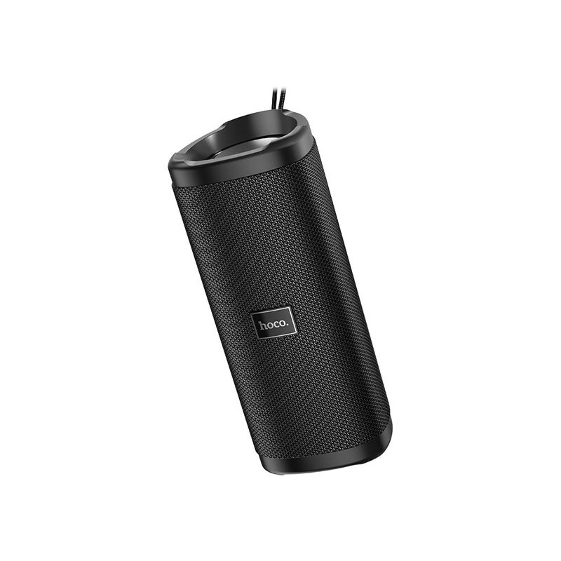 Hoco HC4 True Wireless Speaker