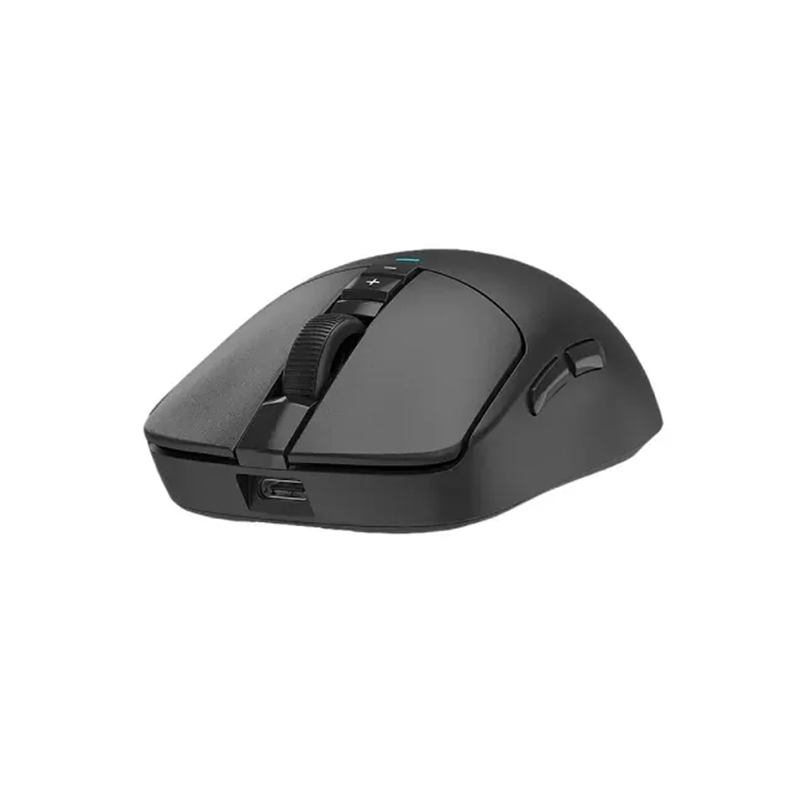 A4tech Bloody R72 Pro Duo Dual Mode Wireless Gaming Mouse