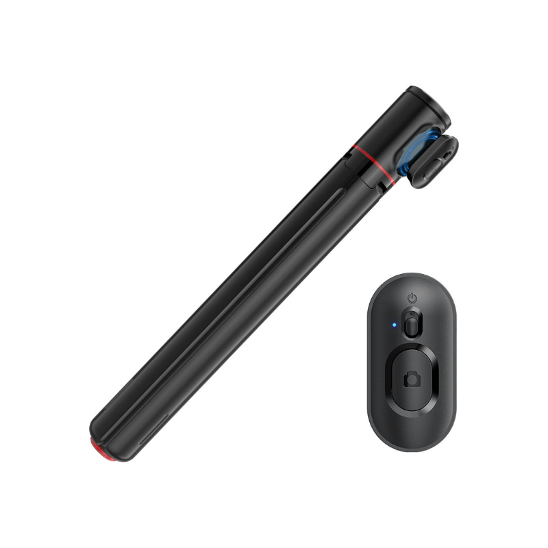 ACEFAST E31 Selfie Stick Automatic Tripod