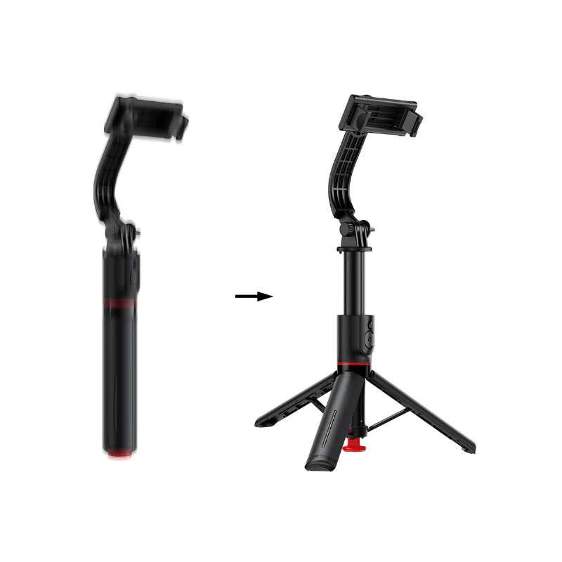 ACEFAST E42 Selfie Stick with Tripod