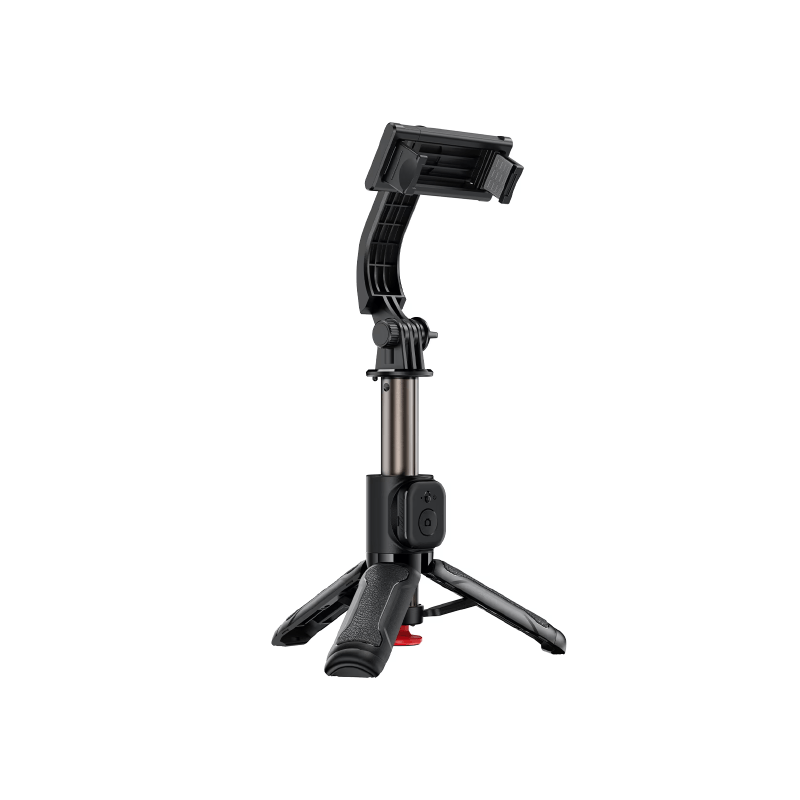 ACEFAST E43 Selfie Stick with Tripod