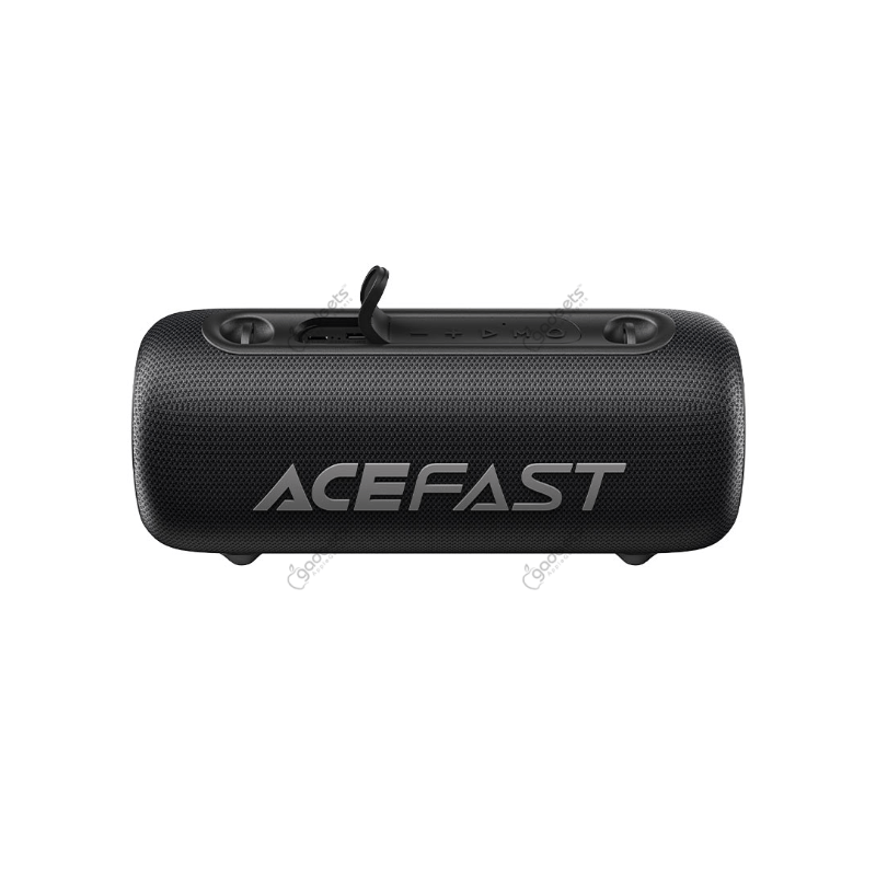 ACEFAST K2 Air Portable Wireless Speaker