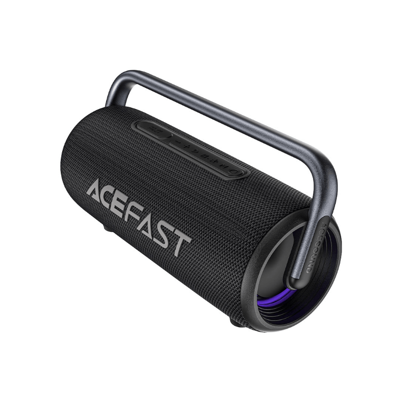 ACEFAST K2 Pro Portable Wireless Speaker