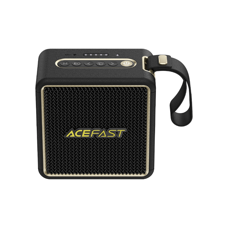 ACEFAST K3 Nano Portable Wireless Speaker